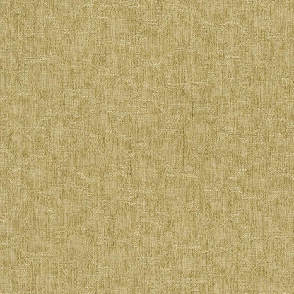 CB600-131 Abstract & Geometric,Animal Print,Plain & Solid nan Green Charlotte Colors