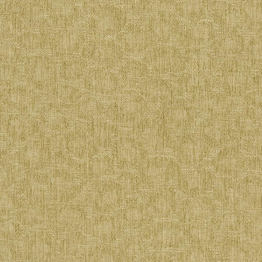 CB600-131 Abstract & Geometric,Animal Print,Plain & Solid nan Green Charlotte Colors