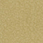 CB600-131 Abstract & Geometric,Animal Print,Plain & Solid nan Green Charlotte Colors