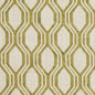 CB600-134 Abstract & Geometric,Animal Print nan Green Charlotte Colors