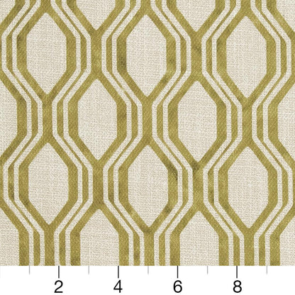 CB600-134 Abstract & Geometric,Animal Print nan Green Charlotte Colors