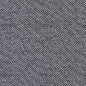 CB600-135 Abstract & Geometric,Small Scale nan Blue Charlotte Colors