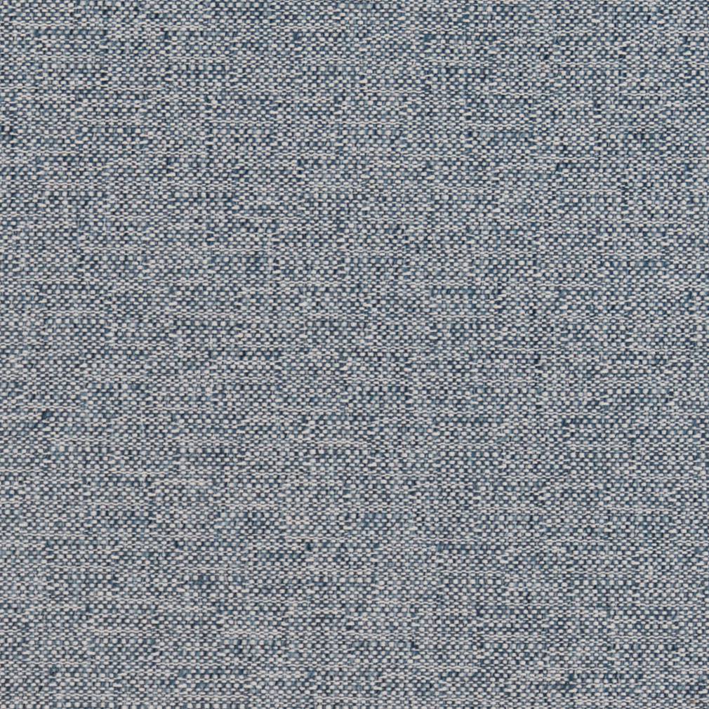 CB600-142 Plain & Solid nan Blue Charlotte Colors