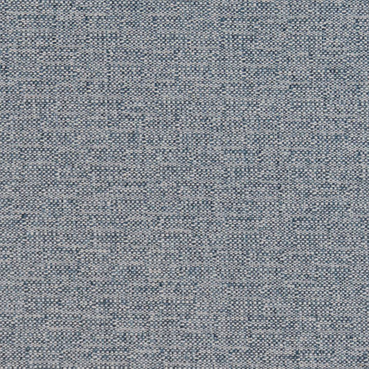 CB600-142 Plain & Solid nan Blue Charlotte Colors