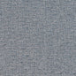 CB600-142 Plain & Solid nan Blue Charlotte Colors