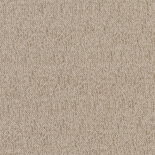 CB600-151 Plain & Solid nan Beige & Taupe Charlotte Colors