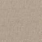 CB600-151 Plain & Solid nan Beige & Taupe Charlotte Colors