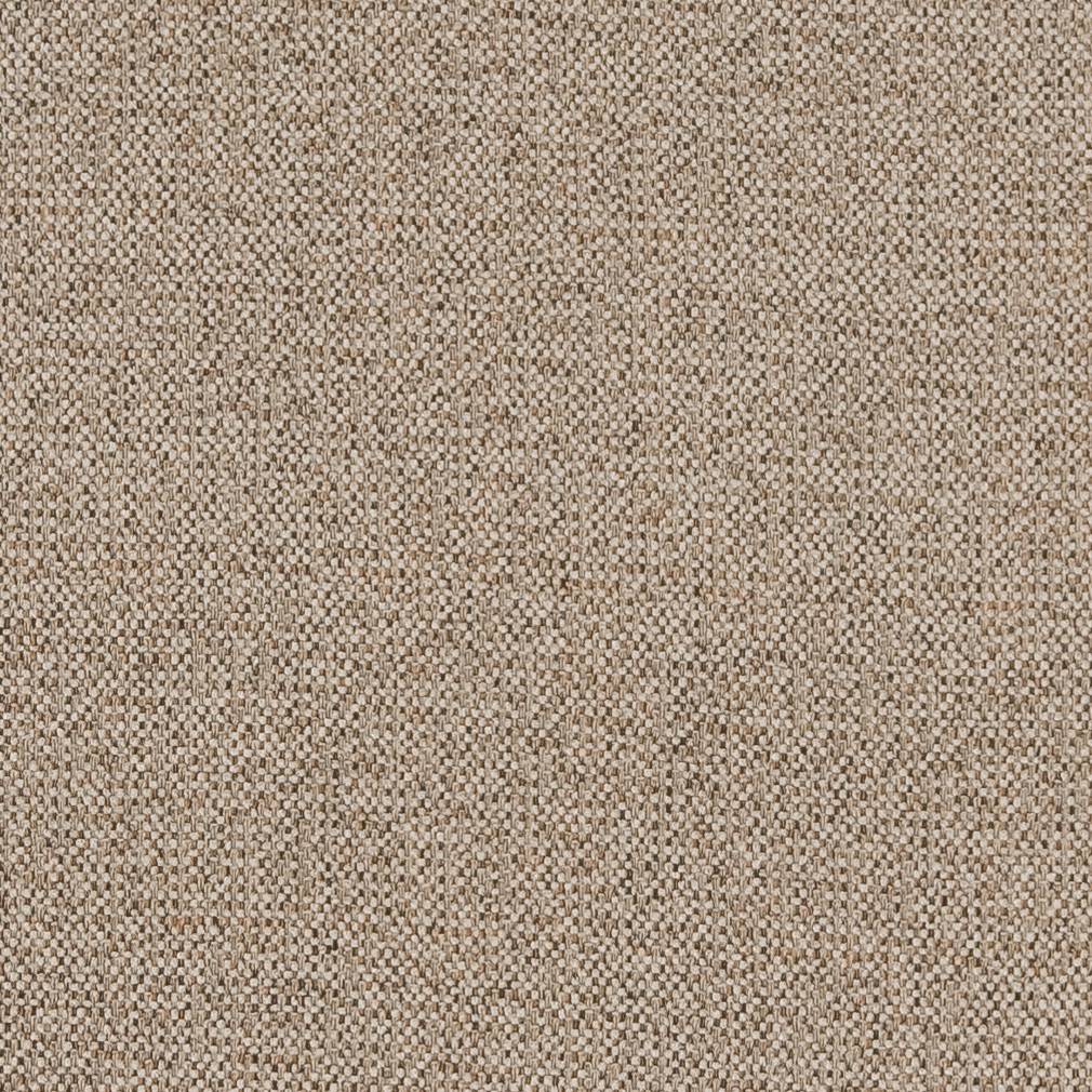 CB600-152 Plain & Solid nan Beige & Taupe,Grey & Silver Charlotte Colors