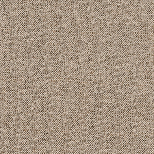 CB600-152 Plain & Solid nan Beige & Taupe,Grey & Silver Charlotte Colors