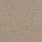 CB600-152 Plain & Solid nan Beige & Taupe,Grey & Silver Charlotte Colors