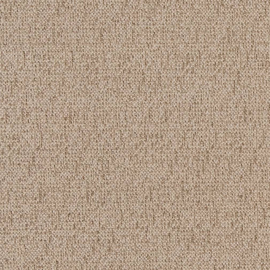 CB600-153 Plain & Solid nan Beige & Taupe Charlotte Colors