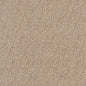 CB600-153 Plain & Solid nan Beige & Taupe Charlotte Colors