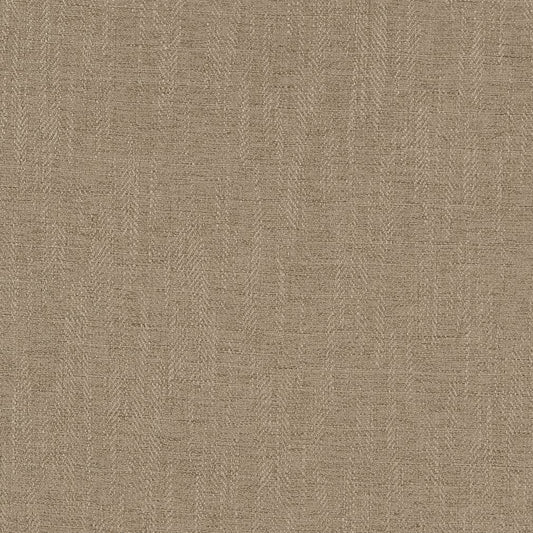 CB600-154 Herringbone & Chevron,Plain & Solid,Small Scale nan Beige & Taupe Charlotte Colors