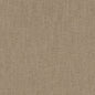 CB600-154 Herringbone & Chevron,Plain & Solid,Small Scale nan Beige & Taupe Charlotte Colors