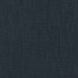 CB600-155 Herringbone & Chevron,Plain & Solid nan Blue Charlotte Colors