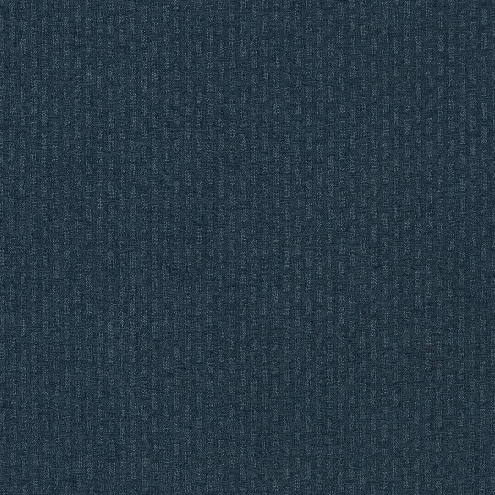 CB600-157 Plain & Solid,Small Scale nan Blue Charlotte Colors