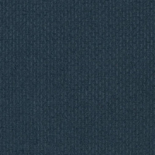CB600-157 Plain & Solid,Small Scale nan Blue Charlotte Colors