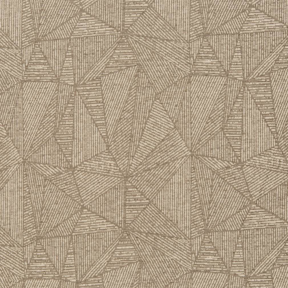 CB600-167 Abstract & Geometric nan Grey & Silver Charlotte Colors