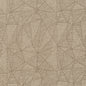 CB600-167 Abstract & Geometric nan Grey & Silver Charlotte Colors