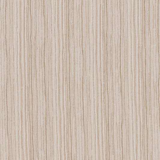CB600-169 Plain & Solid,Small Scale,Stripe nan Beige & Taupe Charlotte Colors