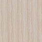 CB600-169 Plain & Solid,Small Scale,Stripe nan Beige & Taupe Charlotte Colors