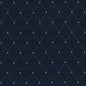 CB600-170 Abstract & Geometric,Small Scale nan Blue Charlotte Colors