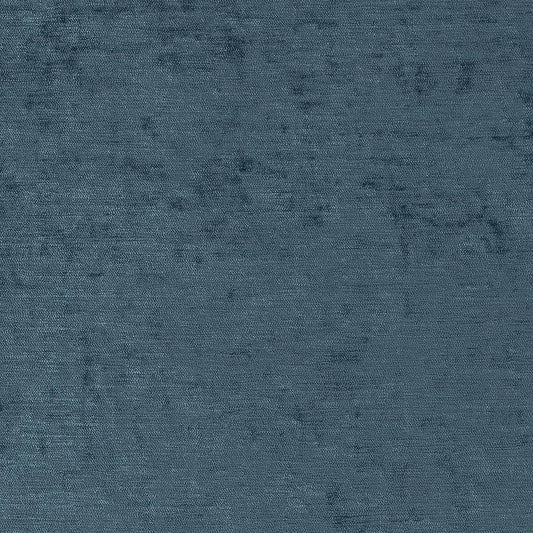 CB600-177 Plain & Solid nan Blue Charlotte Colors