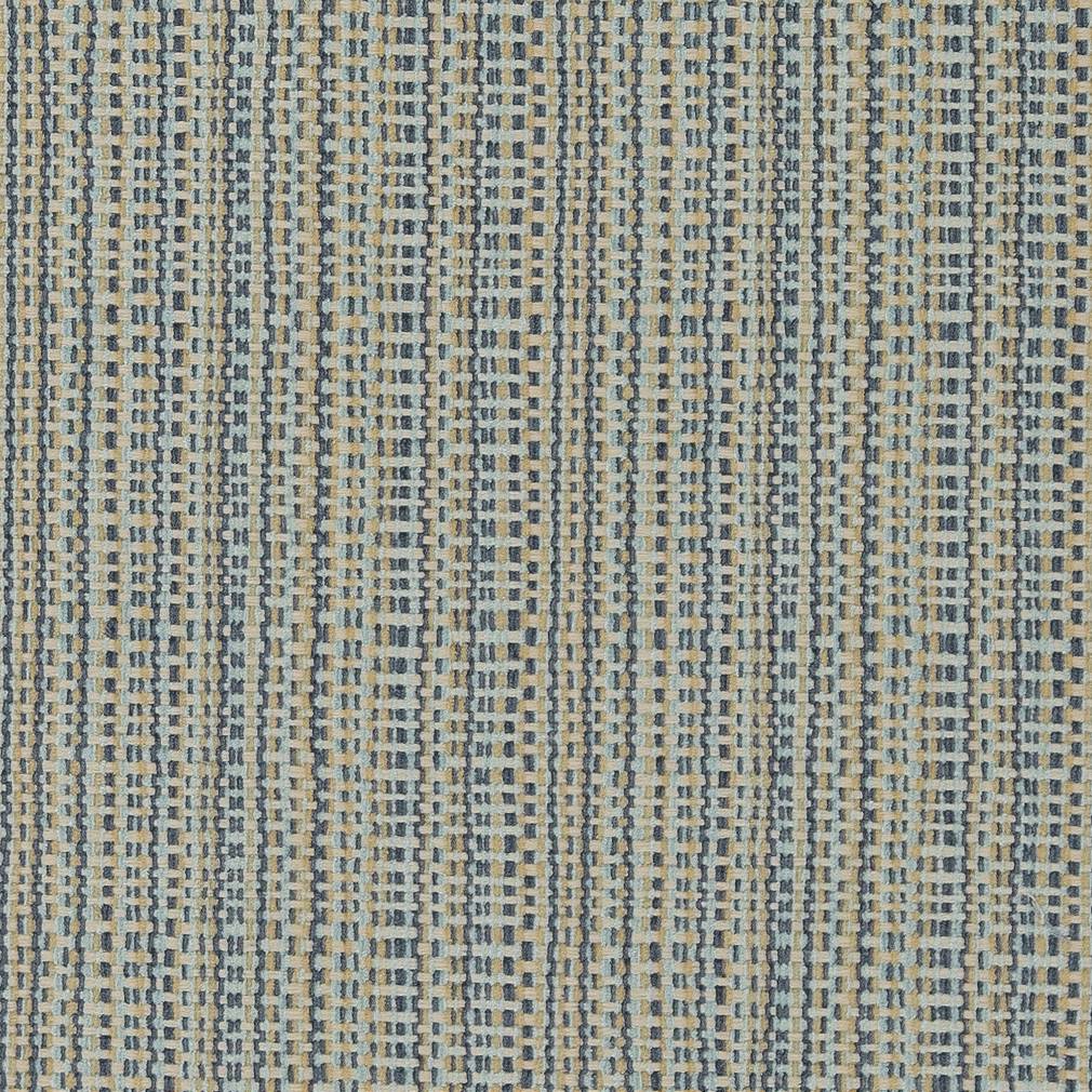 CB600-178 Small Scale nan Blue Charlotte Colors