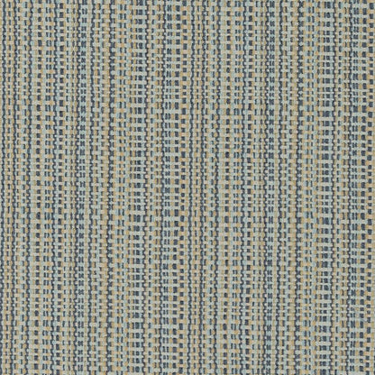 CB600-178 Small Scale nan Blue Charlotte Colors