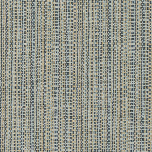 CB600-178 Small Scale nan Blue Charlotte Colors