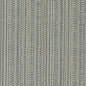 CB600-178 Small Scale nan Blue Charlotte Colors