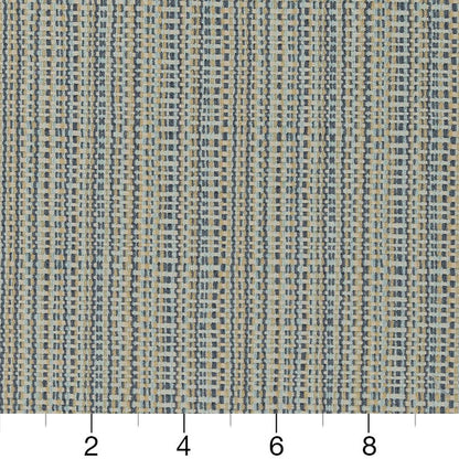 CB600-178 Small Scale nan Blue Charlotte Colors