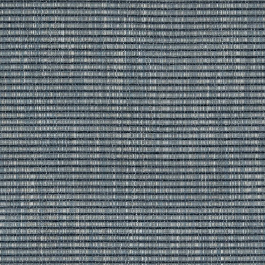 CB600-180 Small Scale,Stripe nan Blue Charlotte Colors