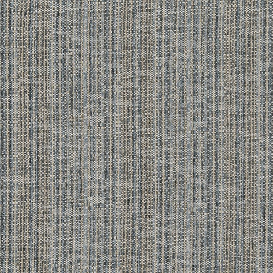 CB600-182 Plain & Solid nan Blue Charlotte Colors
