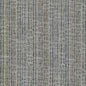 CB600-182 Plain & Solid nan Blue Charlotte Colors