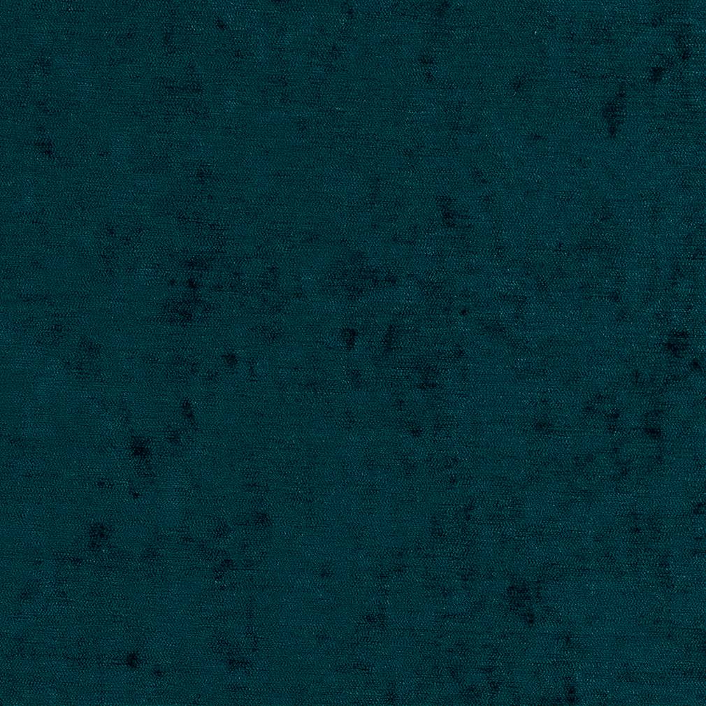 CB600-183 Plain & Solid nan Aqua & Teal Charlotte Colors