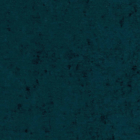 CB600-183 Plain & Solid nan Aqua & Teal Charlotte Colors