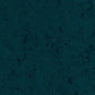 CB600-183 Plain & Solid nan Aqua & Teal Charlotte Colors