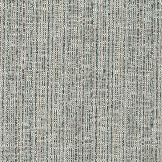 CB600-187 Plain & Solid nan Aqua & Teal Charlotte Colors
