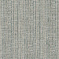CB600-187 Plain & Solid nan Aqua & Teal Charlotte Colors