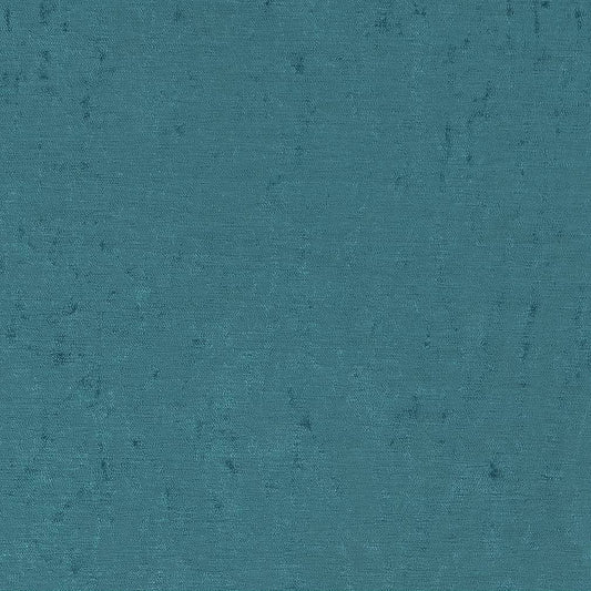CB600-188 Plain & Solid nan Aqua & Teal Charlotte Colors