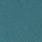 CB600-188 Plain & Solid nan Aqua & Teal Charlotte Colors