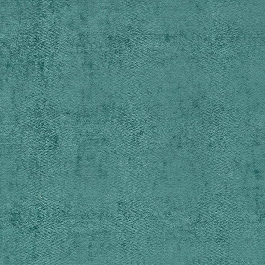 CB600-190 Plain & Solid nan Aqua & Teal Charlotte Colors