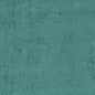 CB600-190 Plain & Solid nan Aqua & Teal Charlotte Colors