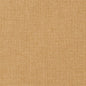 CB600-198 Plain & Solid nan Beige & Taupe Charlotte Colors