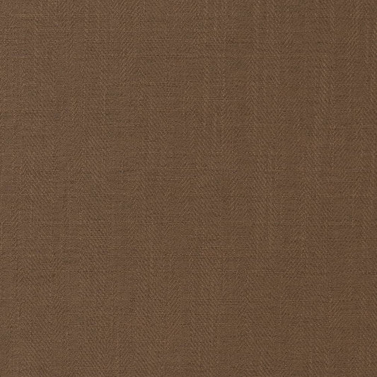 CB600-200 Herringbone & Chevron,Plain & Solid nan Brown Charlotte Colors