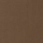 CB600-200 Herringbone & Chevron,Plain & Solid nan Brown Charlotte Colors