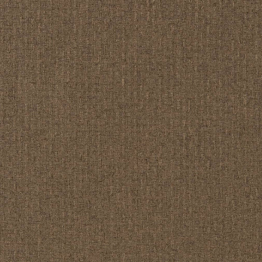CB600-201 Plain & Solid,Small Scale nan Brown Charlotte Colors