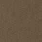 CB600-201 Plain & Solid,Small Scale nan Brown Charlotte Colors