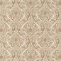 CB600-203 Damask nan Pink Charlotte Colors